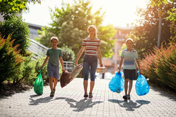 Best Residential Junk Removal  in South Hill, VA