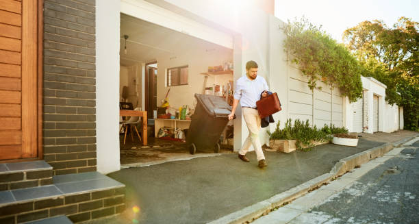 Reliable South Hill, VA Junk Removal Solutions