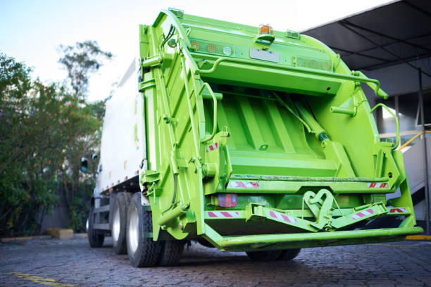 Best Junk Removal Near Me  in South Hill, VA