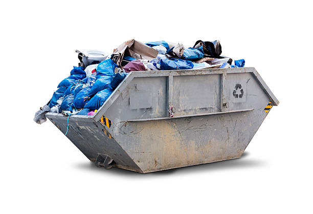 Best Yard Cleanup Services  in South Hill, VA